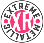 XR Extreme Metallic